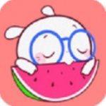 52k漫画最新版app