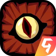 寄居隅怪奇事件簿