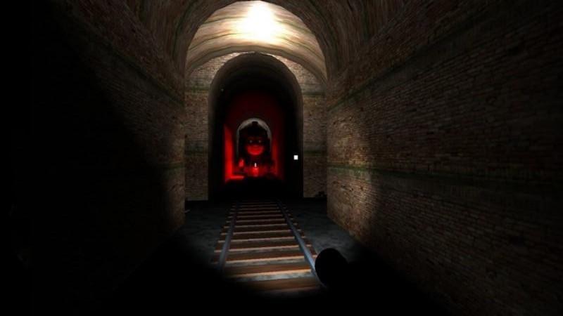 迷你世界冒险生存手游