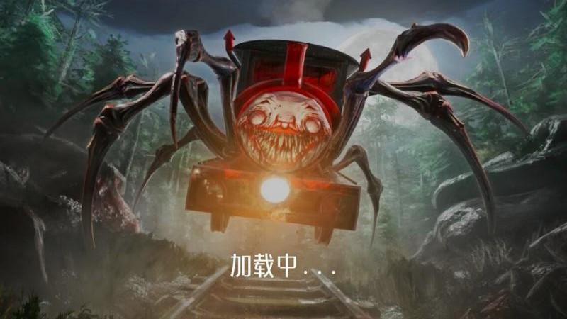 迷你世界冒险生存手游