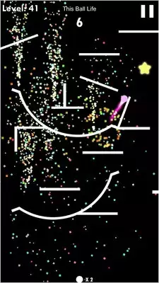 小球跳跳跳游戏最新版