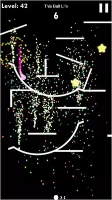 小球跳跳跳游戏最新版