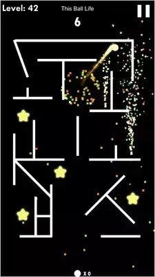 小球跳跳跳游戏最新版