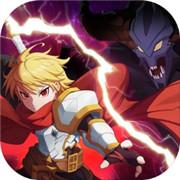 跑酷勇者手机最新版