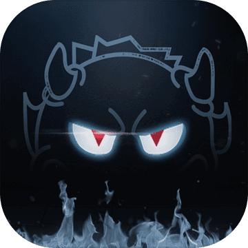 黑域生机无cd版