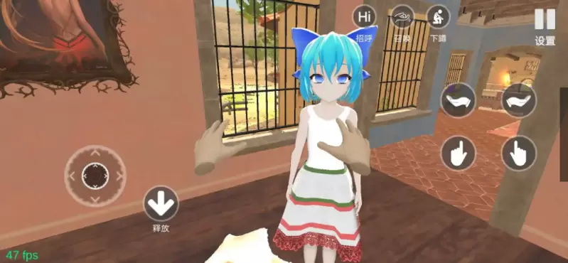 小忍计划免费版v1.3