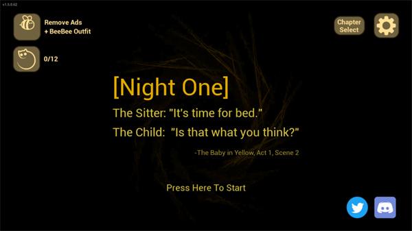 皇衣婴儿最新圣诞节