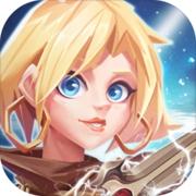 不思议英雄游戏