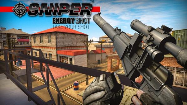 特种部队生存2023