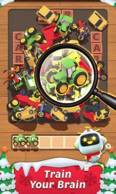 玩具大师3d手机版