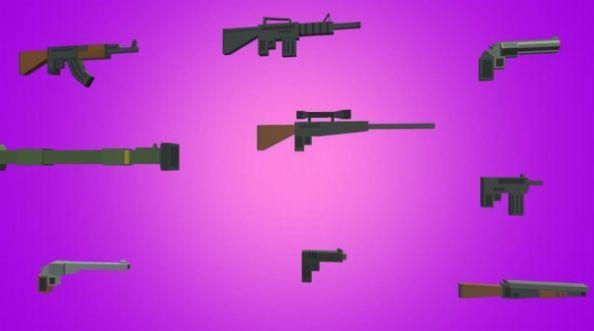 勇者地牢大冒险游戏