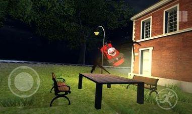 choochoocharles正版