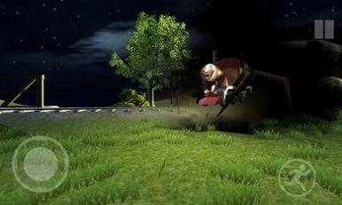 choochoocharles正版