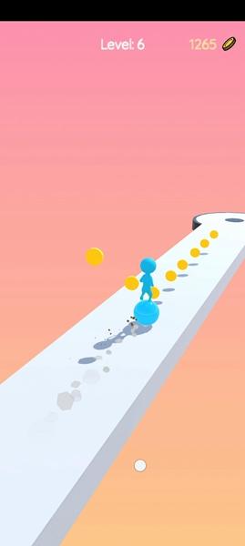 堆栈骑士3D最新版