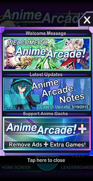 加查街机最新中文版