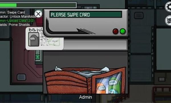 太空杀中文版最新版