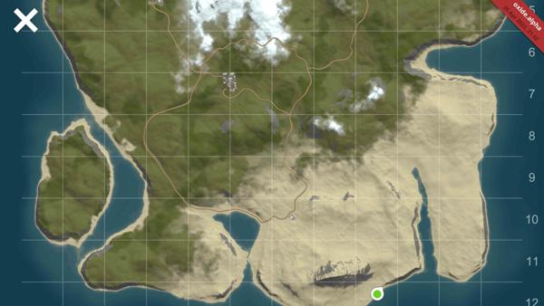 腐蚀游戏手机版