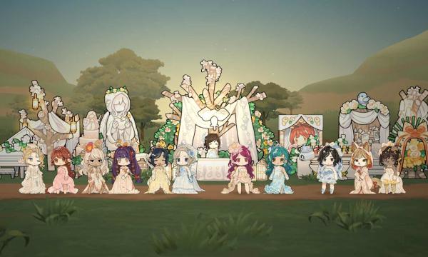 勇士食堂内置菜单