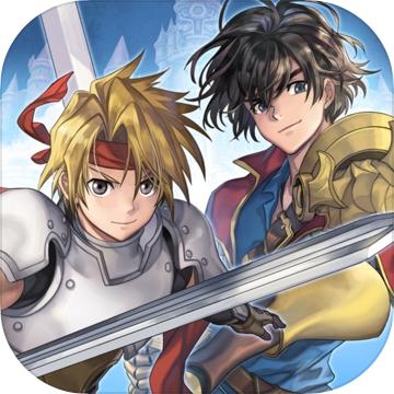 另一个伊甸超越时空的猫正式版