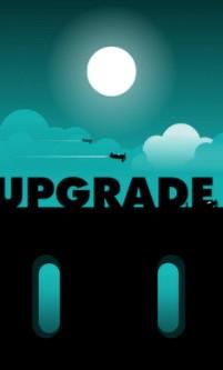 飞翔的弗洛格游戏