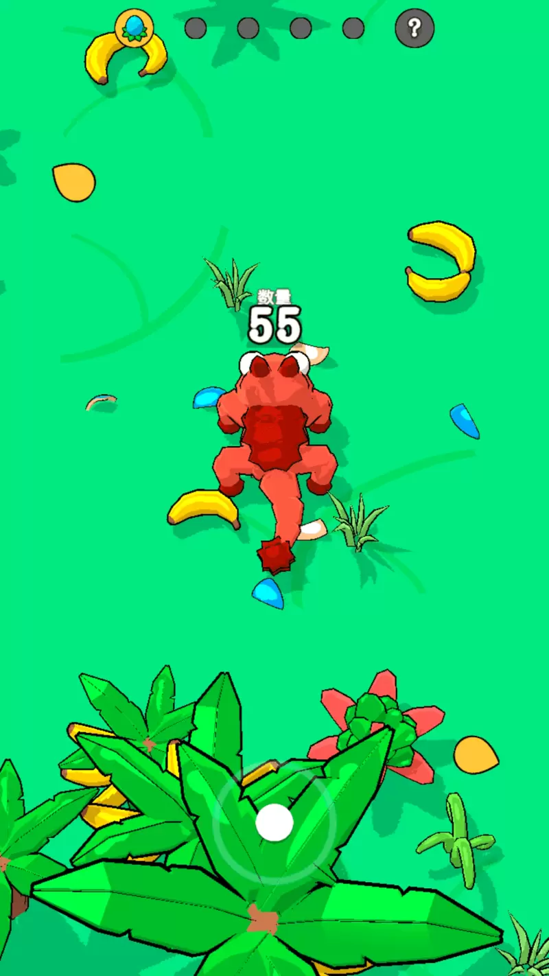 动物生存模拟器手游手机版