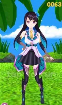 小公主冒险之旅最新版