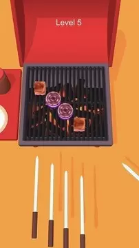 串烧大师安卓版