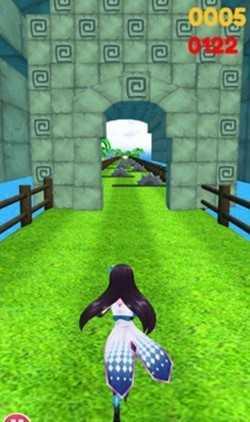 小公主冒险之旅手机版