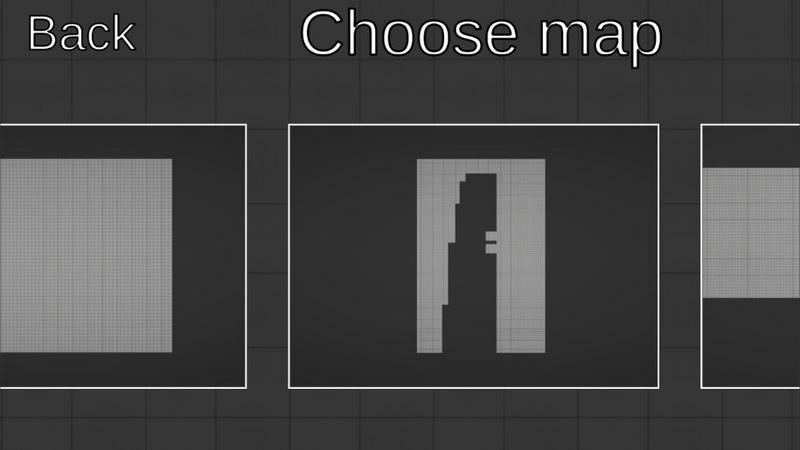 甜瓜游乐场国际版