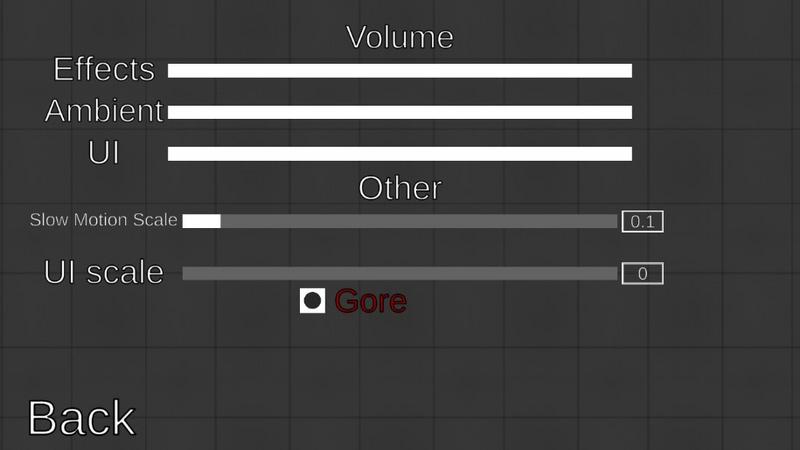 甜瓜游乐场国际版