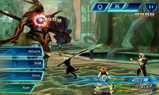 不朽的神迹游戏