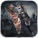 末日围城游戏手机版