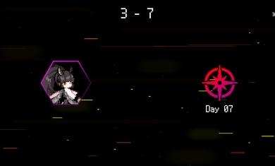 地牢小队安卓版