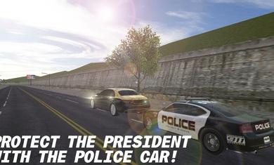 保镖模拟器安卓汉化版