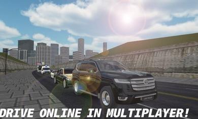 保镖模拟器安卓汉化版