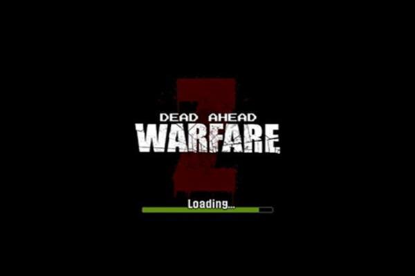 死亡突围2023最新版本