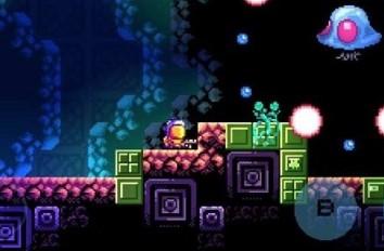 访问代码零手机版