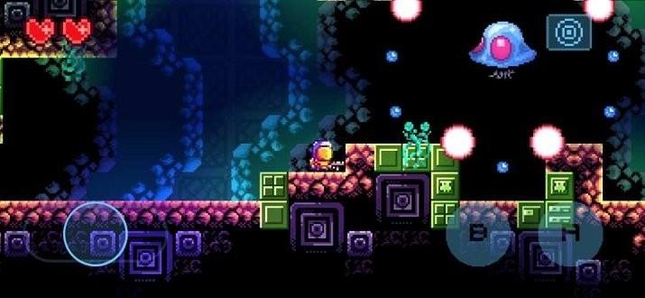 访问代码零手机版