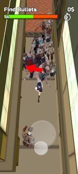 动漫女孩大战僵尸2修改版无限钻石版