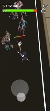 动漫女孩大战僵尸2修改版无限钻石版