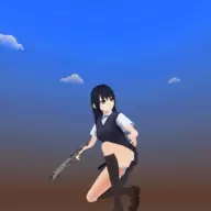 动漫女孩大战僵尸2修改版无限钻石版