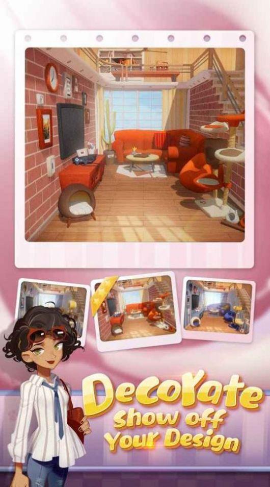 nekotouch像素埃及猫跳舞完整版