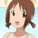 跟雏子一起做运动修改版补丁