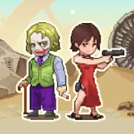 厄运与命运最新版