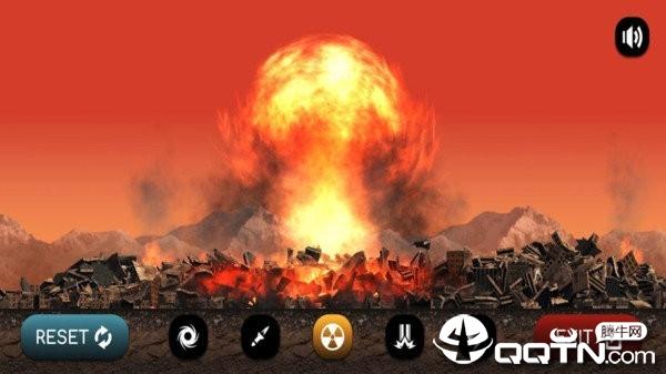 城市粉碎安卓版