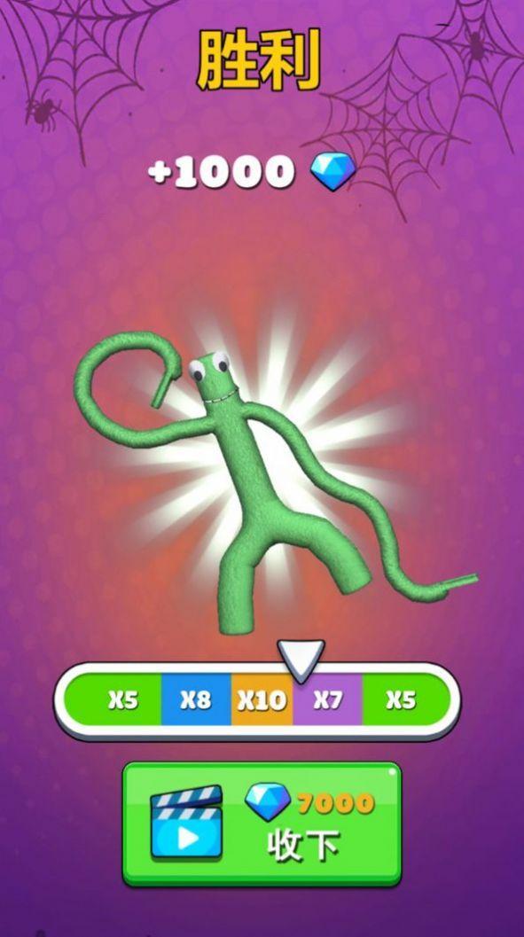 英雄战争文明手游