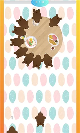 喂食大作战安卓最新版