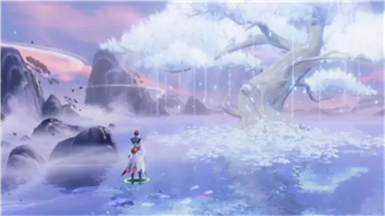 代号破晓完整版