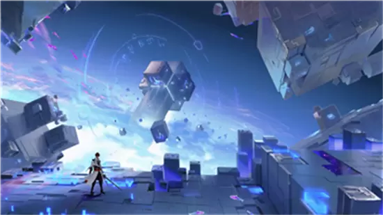 代号破晓完整版