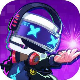 不休的音符游手游